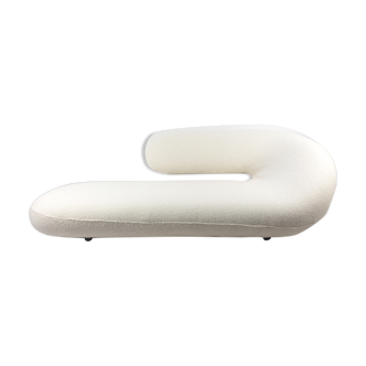 Model Cleopatra sofa by Geoffrey Harcourt for Artifort, 1970s