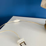 Vintage lamp year 70 80