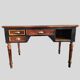 19th century Directoire style desk