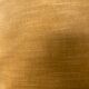20th century mahogany veneer angle sofa