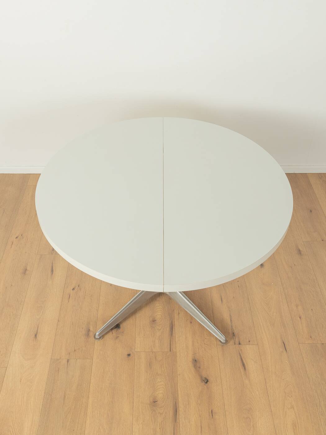 Butterfly dining table, Cor