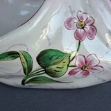 Earthenware