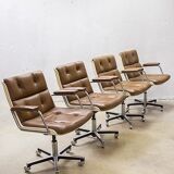 Fauteuil de bureau