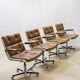 Fauteuil de bureau