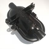 Industrial Wall lamp waterproof bakelite glass