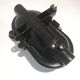 Industrial Wall lamp waterproof bakelite glass