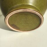 Saint Clement vase