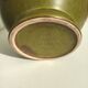 Saint Clement vase