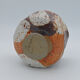 Chawan Bowl - BIZENN Japanese Tea Art