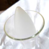 carafe à décanter en cristal