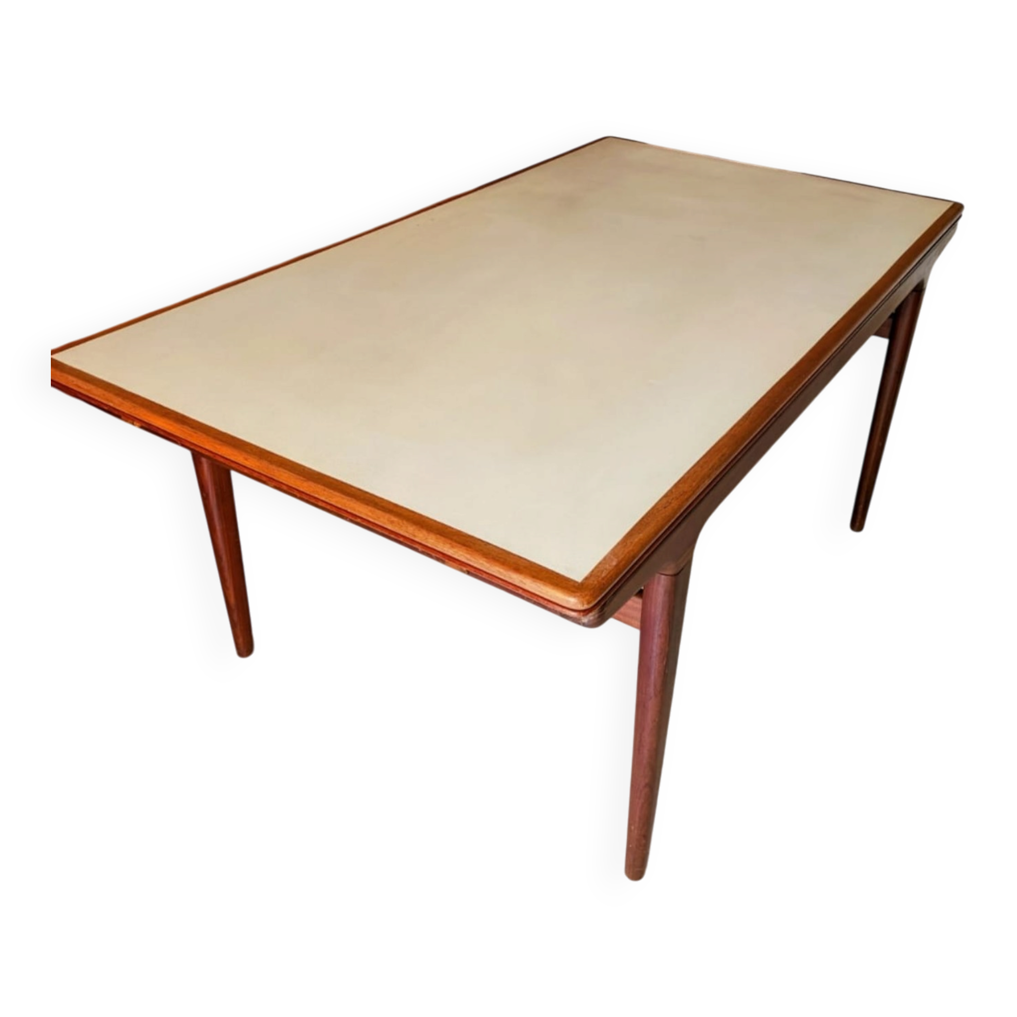 Living room table