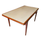 Living room table