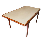 Table séjour