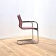 Suite de 12 fauteuils ATK710, ICF