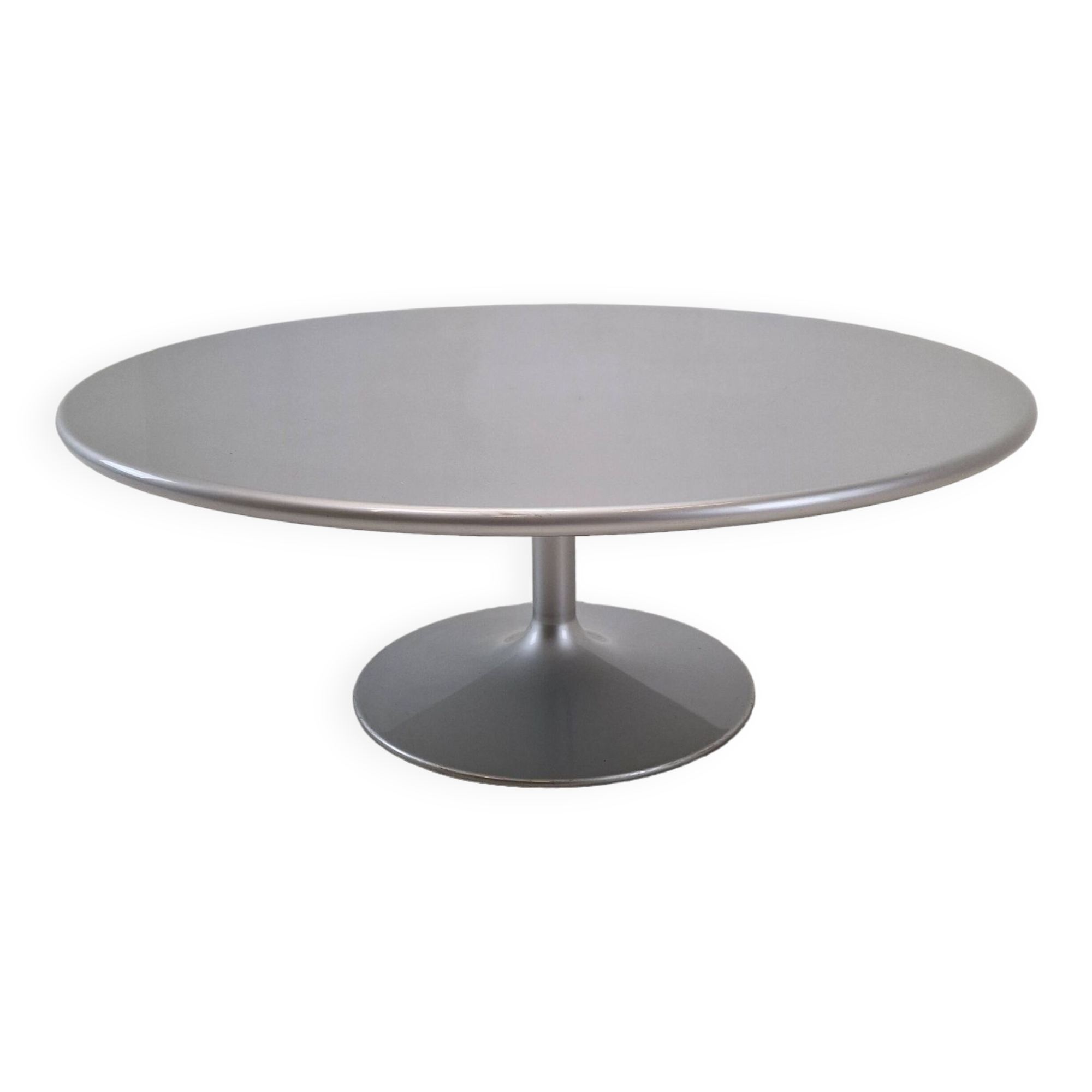 Coffee Table, 1970s