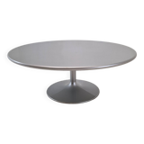 Coffee Table by Pierre Paulin for Artifort, 1970s