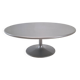 Coffee Table, 1970s