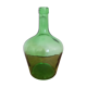 Green bottle 2 liters