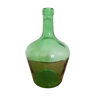 Green bottle 2 liters