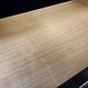 1970s Pierre Cardin sideboard in black lacquered wood