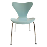 Chaise d'Arne Jacobsen