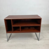 Hi-fi bang and olufsen cabinet