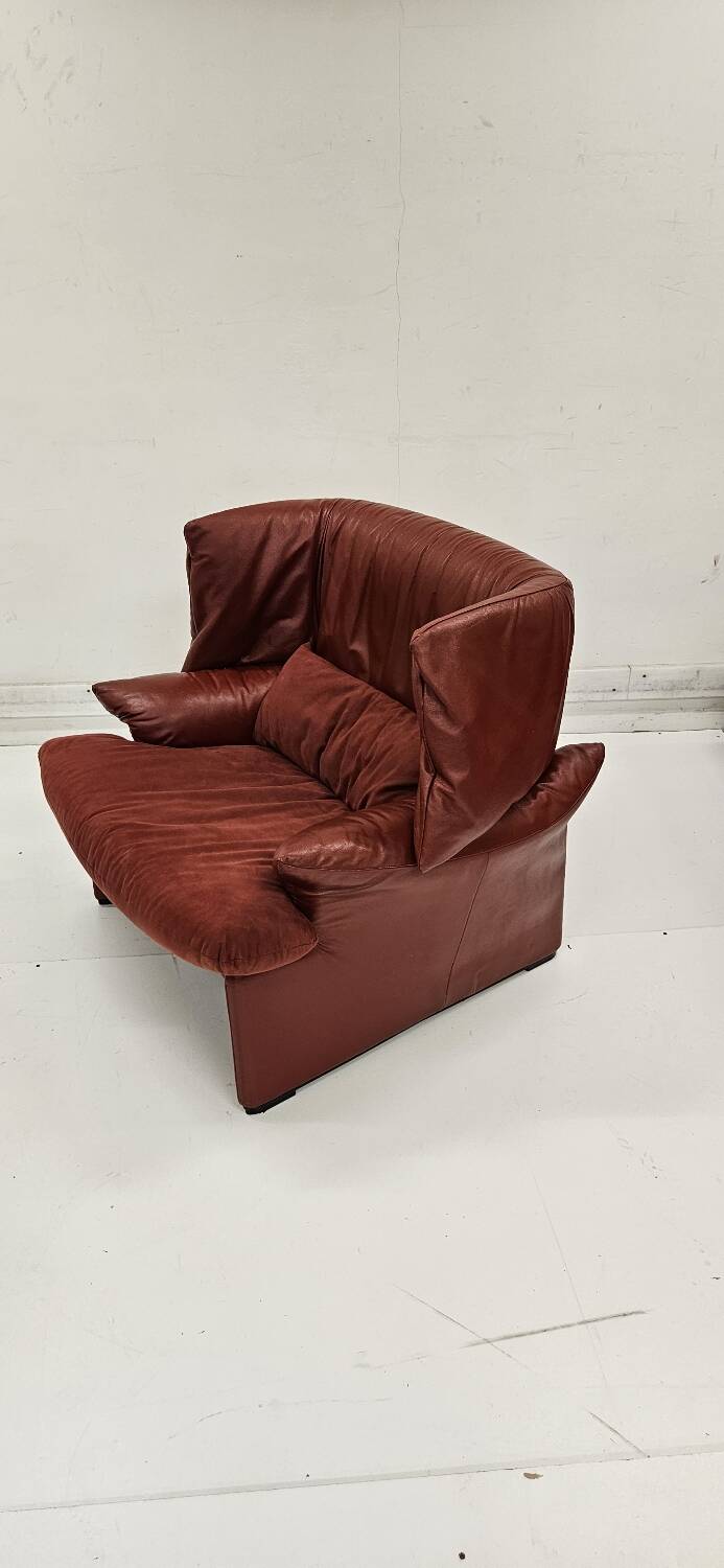Vico Magistretti Protovenere par Cassina