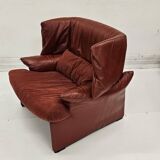 Vico Magistretti Protovenere par Cassina