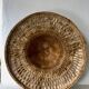 Chapeau asiatique décoratif