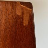 "Medea" chairs by Vittorio Nobili 1965