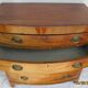 Commode ancienne 4  tiroirs