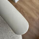 2 chaises Bolia modèle swing