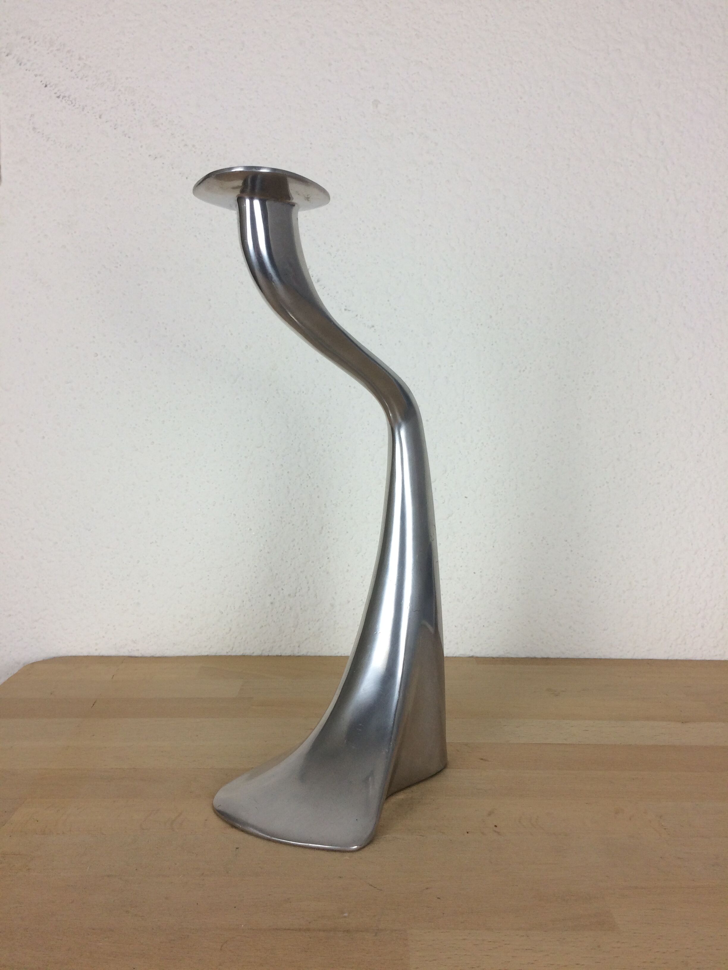 Chandelier Turner by Xavier Lust for Driade Kosmo