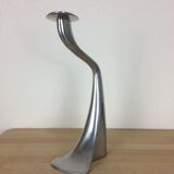 Chandelier Turner by Xavier Lust for Driade Kosmo