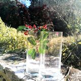 Vase Littala Finland design