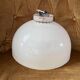 Andrea Lazzari spring wall light for Morosini