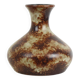 West Germany Vase Oberhessische Keramik Walter Becht KG 170/24