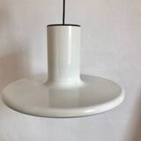 Pendolita suspension by Lita