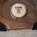 Vintage ashtray KARE design.