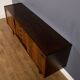 Restored Danish Rio Rosewood Mogens Kold 1960s Sideboard