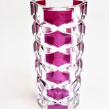 Vintage Luminarc Vase