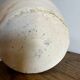 Gargoulette vase terre cuite