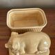 Pig terrine