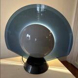 Lampe Pier Guieseppe Ramella