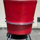 Vintage PEL Ltd Birmingham Cantilever Armchair 1930s | Art Deco |  Bauhaus