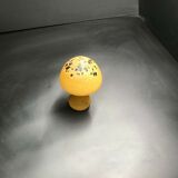 Boda Svamp Design glass mushroom Monica Backstrom