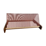 Record holder, 1960s