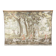Wall tapestry "Hunting Scene", Louis XV style, 20th century