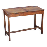 lectern