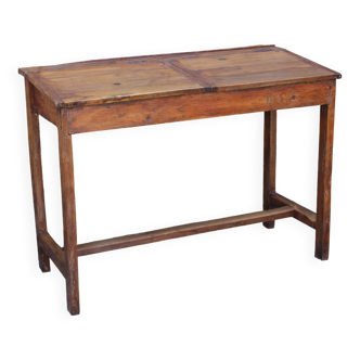 lectern